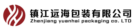 Jingzhou Hengcheng Fine Chemicals Co., Ltd. 